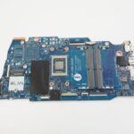 WVG78 Dell AMD Ryzen 7 7730U Motherboard INSPIRON 15 3535