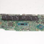 X8Y3N Dell  Intel Core I7-8565u Motherboard I7590-7117BLK-PUS