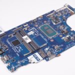 XGX0C Dell Intel Core i5-1135G7 Motherboard I3501-5075BLK-PUS