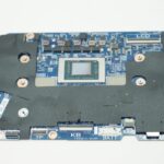 XJT7R Dell Assy,pwa,ai7 350,32gb,14 16cs LDB16255-A873BLU-PUS