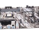 Z390-UD GigaByte Intel Socket LGA 1151 Gaming ATX Motherboard No I/O Shield