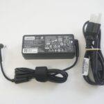01FR051 Lenovo 65w 20v 3.25a Ac Adapter 80XA0011US 81CA000JUS Flex 5-1570