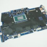 038PR7 Dell Intel Core Ultra 7 155H 16GB Motherboard I7640-7366BLU-PUS