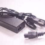07JHD3 Dell 19.5V 3.34A 65W Genuine Original AC Adapter