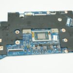 0JXRV Dell AMD Ryzen AI 5 340 16GB Motherboard LDB04255-A369BLU-PUS