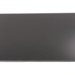 18010-16021200 Asus 16.0 40Pin Matte 1920x1200 165Hz LED Screen FA617NS-A16.R77600