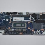 5B21F28595 Lenovo Intel Core i5-1235U 8GB WIN Motherboard 82RK IdeaPad 3 15IAU7