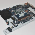 5B21K59802 Lenovo Intel Core i5-1135G7 Motherboard 20TA002CUS E14 THINKPAD