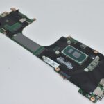 5B21K93288 Lenovo Intel  i7-1185G7 16GB Motherboard 20XXS87400 X1 CARBON 9TH GEN