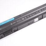5CGM4 Dell 48WH 11.1V Battery LATITUDE E5520 LATITUDE E6520