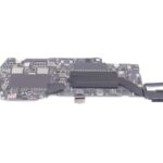 661-14770 Apple 1.4GHz i5 8GB 256GB Logic Board MACBOOK PRO 13 A2289 2020