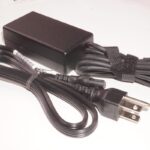 710412-001 Hp 19.5v 3.33a 65w Genuine Ac Adapter