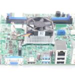 844844-006 Hp A8-7410 Motherboard 510-A029
