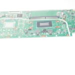 90NB0LZ0-R00010 Asus AMD Ryzen 5 3500U 4GB Motherboard X512DA-BTS2020RL