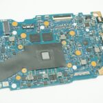 90NB0ZR0-R00022 Asus AMD Ryzen 5 7520U 8GB  Motherboard E1504FA