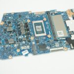 90NB15F0-R00030 Asus AMD Ryzen AI 5 330 16GB Motherboard M1607KA