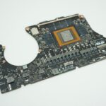 90NR0JY0-R00043 Asus AMD Ryzen AI Max+ 395 128GB Motherboard GZ302EA