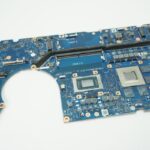 90NR0KT0-R00013 Asus AMD Ryzen 9 AI 270 RTX 5070 Motherboard FA608UP