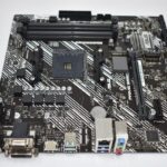 90PF02Q0-P00040 Asus MAINBOARD G15DK
