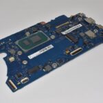 BA92-22022A Samsung Intel i7-1165G7 16GB Motherboard NP730QDA-KB3US