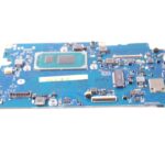 BA92-22275A Samsung Intel i7-1165G7 16GB Motherboard NP730QDA-KA1US