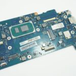 BA92-23088A Samsung Intel i7-1165G7 16GB Motherboard NP730QDA-KA3US
