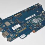 BA92-23088B Samsung Intel Core i7-1165G7 16GB Motherboard NP730QDA-KA3US