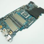 KDKG8 Dell AMD Ryzen 7 5700U Motherboard INSPIRON 15 5515