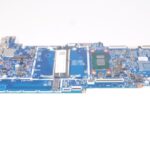 L19447-001 Hp Intel Core i5-8250U Motherboard 15M-CN0011DX