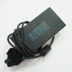 L21487-001 Hp 120W 19V 6.15A Ac Adapter