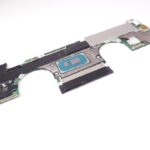 M75626-601 Hp Intel Core i7-1195G7 16GB WIN Motherboard 14-EA1023DX