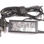 MGJN9 Dell 3.3A 65W 19.5V Ac Adapter I7405-A371TUP-PUS