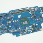 NB.D2L11.001 Acer Intel N150 8GB 256GB  Motherboard AL15-33P