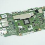 NB.KZX11.003 Acer Snapdragon X Plus X1P-64100 16GB Motherboard SF14-11
