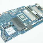 TXXFP Dell AMD Ryzen 5 7530U LA-M36AP Motherboard INSPIRON 15 3535